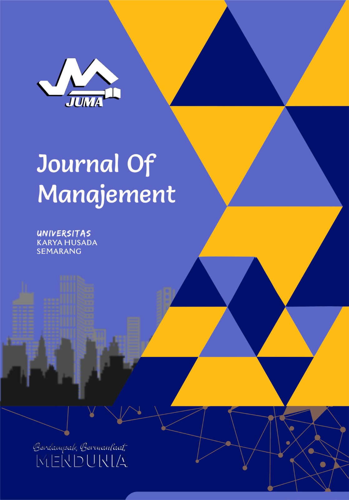Journal of Management